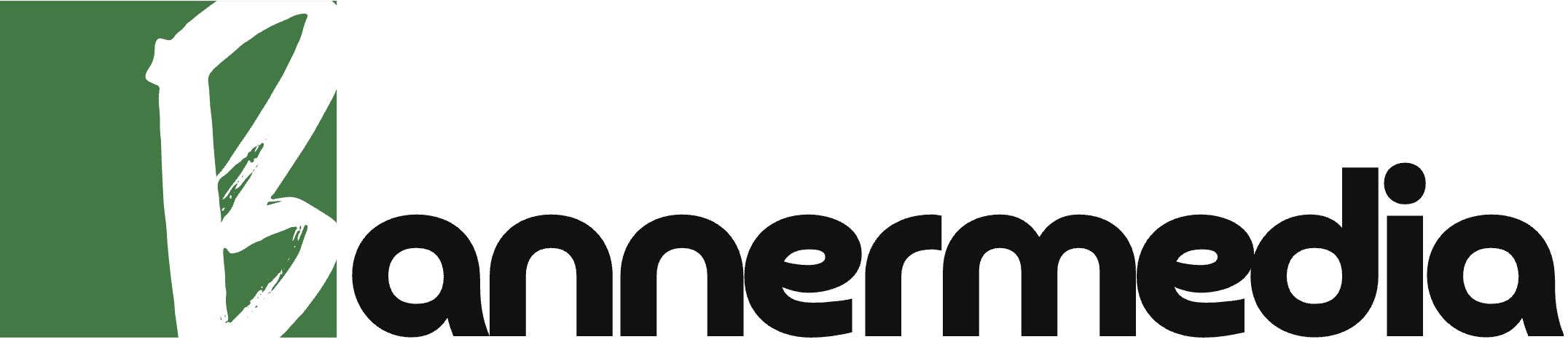 Bannermedia
